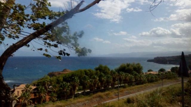 Владимир Вахитов - Песня старого сокола смотреть онлайн