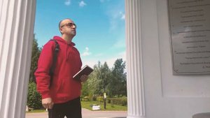 Песня о Твери