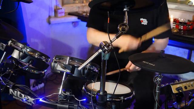 Андрей Панёв & Guru Ved An Orchestra  | Волшебный город