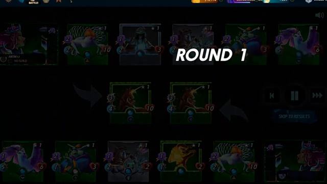 SPLINTERLANDS - ЛУЧШАЯ NFT ИГРА 2022? PLAY2EARN БЕСПЛАТНАЯ КРИПТОИГРА БЕЗ ВЛОЖЕНИЙ смотреть онлайн