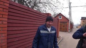 В Гостях у Зебруса _ Треш Покатушки в Лесу _ ВЛОГ.mp4