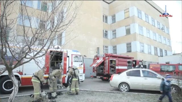 07 09 2018 ЗОЛОТОЙ ГРИФОН 2018 смотреть онлайн