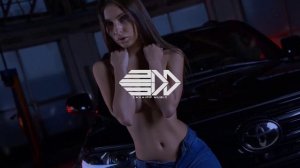 ТАТАРИН, Татем - Пацаны из падиков (2022)