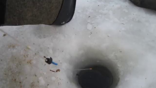 Рыбалка Галкино 001 смотреть онлайн