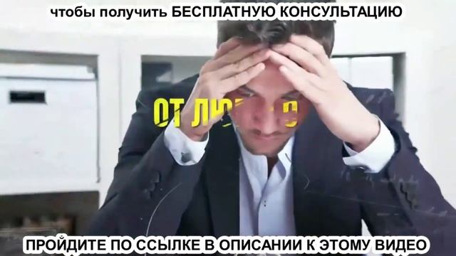 ТАНЦОРЫ БЕЗ КОМПЛЕКСОВ ТАНЦОР ОТ БОГА смотреть онлайн