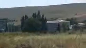 ольховатка