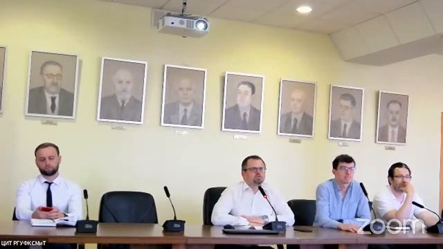 День открытых дверей 16.06.2021