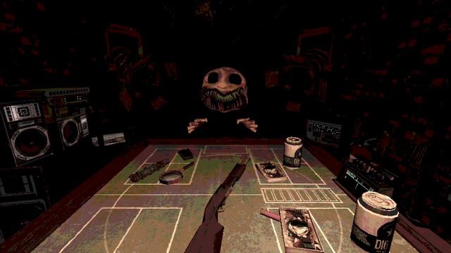 прохождение игры на Х2