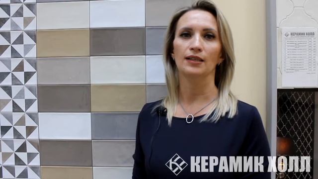 Школа Ремонта с Натальей Овчинниковой