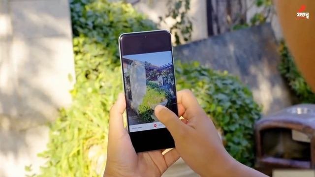 Xiaomi 14 Pro*** Most Powerfull Camera Smartphone Killer%%%