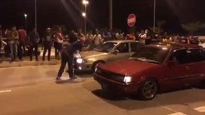 4age 20v vs 4age 16v