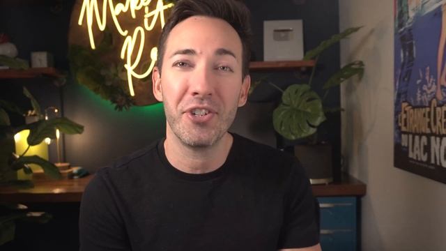 I Found 3 FREE Ways to Get TONS of Traffic to Any Website. смотреть онлайн