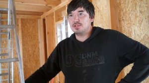 Отзывы жителей коттеджного поселка Удачный, Казань. Марат Ильясов