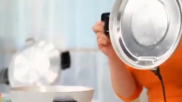 Электропечь Чудо