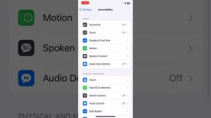 How To Fix Face ID Not Working With App Store | Face ID Not Working App Store iOS 16