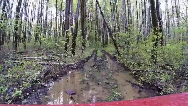 4 мая 2016 едем на рыбалку смотреть онлайн