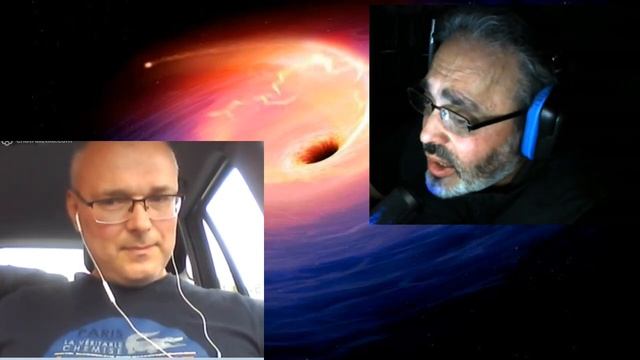 Archive Цивилизация против обезьяны с гранатой часть2 120919 смотреть онлайн