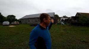 МЫС БЕЛЛИНСГАУЗЕНА / Сахалин, Поронайский район 23-24.07.2022