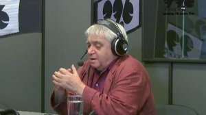 Сравнимы ли фашизм и коммунизм?