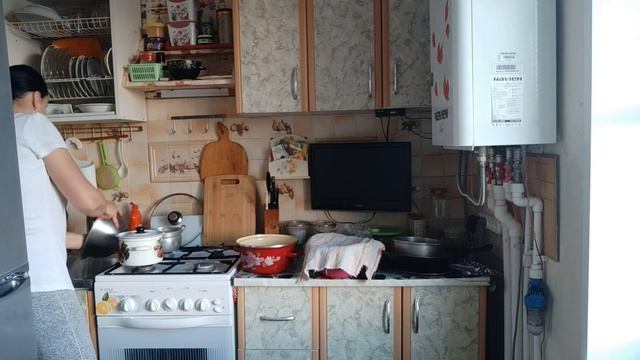 ПОМИНКИ К ДНЮ РОЖДЕНИЯ БРАТА/А БЫЛО БЫ 35.... смотреть онлайн