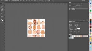 How to Create a Moodboard in Photoshop
