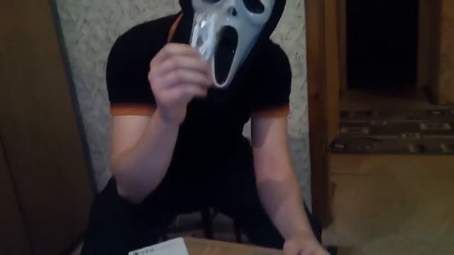 Распаковка и обзор посылки с Ebay THLW200 от крика смотреть онлайн