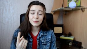 КАК СТАТЬ ОРГАНИЗОВАННЫМ И ПРОДУКТИВНЫМ?