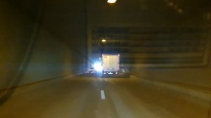 Лето 2021. Крым. Едем в Саки из  г. Симферополь, показываю дорогу