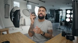 Sony 16-35mm f/2.8 GM II vs the Competition