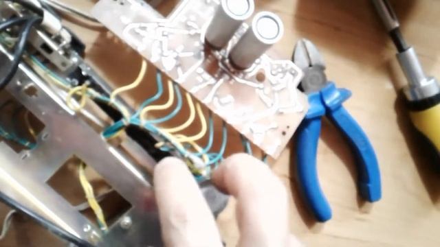 Приставка Белгород. Разбор. Вариант 2 смотреть онлайн