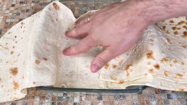 Готовлю это блюдо всю неделю, и семья просит ещё! ВКУСНО, МНОГО и НЕДОРОГО! смотреть онлайн