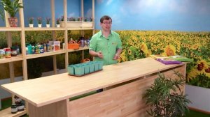 КОНСУЛЬТАНТ САДОВОДА 73