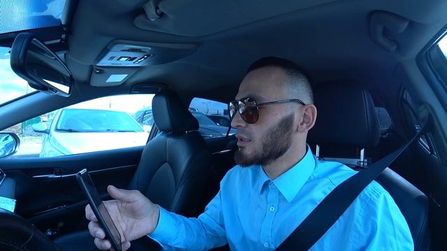 КИМ БИЛЕТ ТУУГАНДАР МЕН ЭМНЕ МАШИНА АЛДЫМ смотреть онлайн