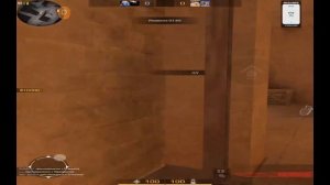 С 8 МАРТА, МУЖИКИ!!!