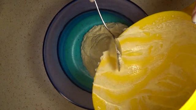 Английский КЕКС | Рождественская Выпечка | ОЧЕНЬ БЫСТРЫЙ И НЕВЕРОЯТНО ВКУСНЫЙ РЕЦЕПТ  English muffi