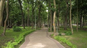 Гурьевская визитка фильм