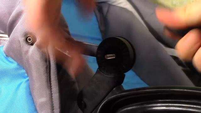 Трещотка для детской коляски смотреть онлайн