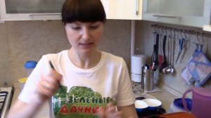 Мой надежный и практичный Tupperware (Тапервер) 38