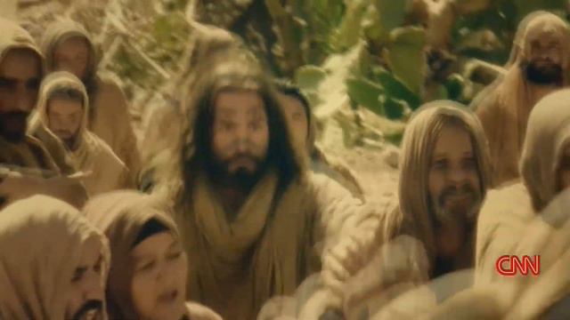 Только с ТОБОЙ смотреть онлайн