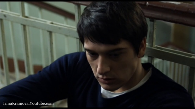 Ирина Круг - Промежутки Любви.New2016. смотреть онлайн