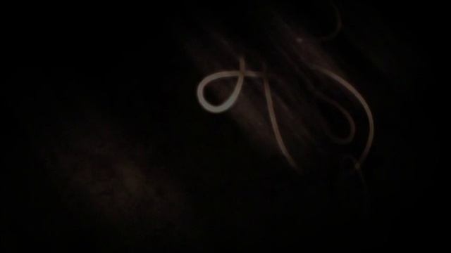 tango Amor dk смотреть онлайн