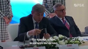 Галицкий продал магнит