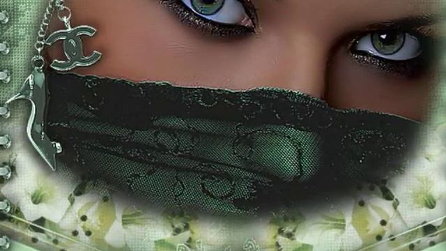 Davut Güloglu - Yarali Kalbim смотреть онлайн