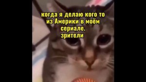 НАША РАША ДЕРЖАВА НАША
