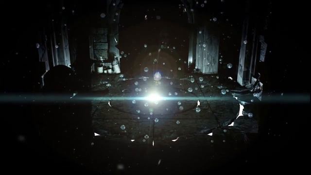 Warhammer Quest - Teaser Trailer смотреть онлайн