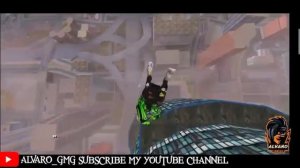 RAGDOLL ANIMATIONS GTA V REALISTIS FOR GTA SA ANDROID