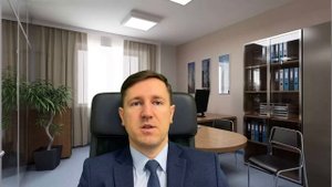 3 наиболее популярных графика общения с детьми устанавливаемых судом отдельно проживающему родителю