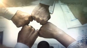 ВЗЯЛСЯ ЗА ГУЖ, НЕ ГОВОРИ, ЧТО НЕ ДЮЖ: смысл и значение