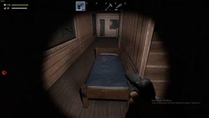 ?+2 ZOMPIERCER - ПОСТРОЙКА ПОЕЗДА ПРОДОЛЖАЕТСЯ (Изучение механики игры;)