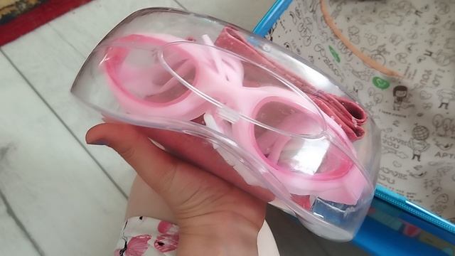 обзор?? смотреть онлайн